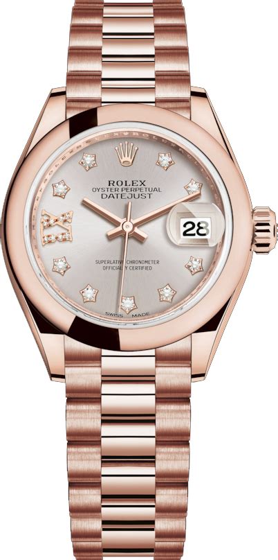 rolex rozowy|rolex rose gold alloy.